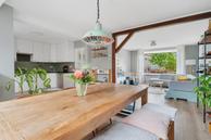 Foto van Rijssensestraat 180a, Nijverdal
