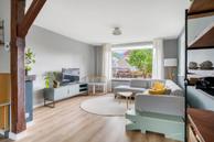 Foto van Rijssensestraat 180a, Nijverdal