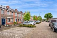 Foto van Kruisspoel 36, Emmer-Compascuum