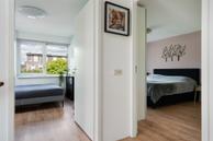 Foto van Kolblei 22, Hoogeveen
