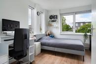 Foto van Kolblei 22, Hoogeveen