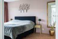 Foto van Kolblei 22, Hoogeveen