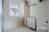 Foto van Kolblei 22, Hoogeveen