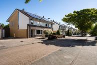 Foto van Kolblei 22, Hoogeveen