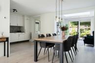 Foto van Kolblei 22, Hoogeveen