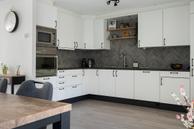 Foto van Kolblei 22, Hoogeveen