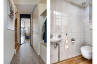 Foto van Hofkamp 32, Losser