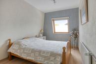 Foto van Hofkamp 32, Losser