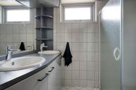 Foto van Hofkamp 32, Losser
