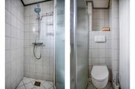 Foto van Hofkamp 32, Losser