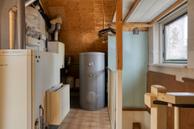 Foto van Hofkamp 32, Losser