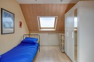 Foto van Hofkamp 32, Losser