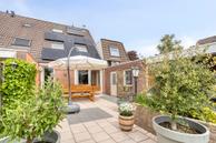 Foto van Hofkamp 32, Losser