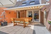 Foto van Hofkamp 32, Losser