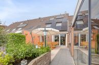 Foto van Hofkamp 32, Losser