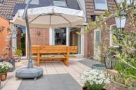 Foto van Hofkamp 32, Losser