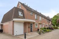 Foto van Hofkamp 32, Losser