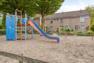 Foto van Hofkamp 32, Losser