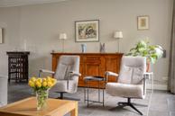 Foto van Kerkuil 20, Mierlo