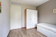 Foto van Kerkuil 20, Mierlo