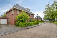 Foto van Kerkuil 20, Mierlo