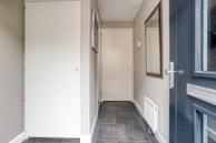 Foto van Kerkuil 20, Mierlo