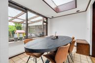Foto van Julianastraat 55, Overdinkel