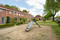 Foto van Julianastraat 55, Overdinkel