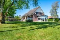 Foto van Leemkolkweg 5a, Werkhoven
