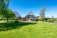 Foto van Leemkolkweg 5a, Werkhoven