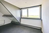 Foto van Leemkolkweg 5a, Werkhoven