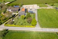 Foto van Leemkolkweg 5a, Werkhoven