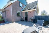 Foto van Leemkolkweg 5a, Werkhoven