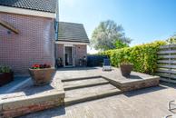 Foto van Leemkolkweg 5a, Werkhoven