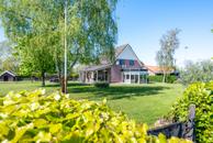 Foto van Leemkolkweg 5a, Werkhoven
