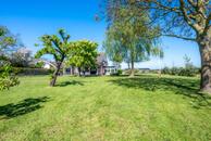 Foto van Leemkolkweg 5a, Werkhoven