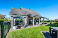 Foto van Leemkolkweg 5a, Werkhoven