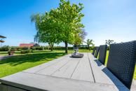 Foto van Leemkolkweg 5a, Werkhoven