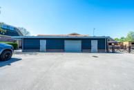 Foto van Leemkolkweg 5a, Werkhoven