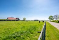Foto van Leemkolkweg 5a, Werkhoven