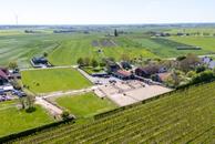 Foto van Leemkolkweg 5a, Werkhoven
