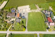 Foto van Leemkolkweg 5a, Werkhoven
