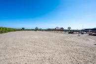 Foto van Leemkolkweg 5a, Werkhoven