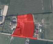 Foto van Leemkolkweg 5a, Werkhoven