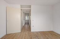 Foto van Varda 8, Geldrop