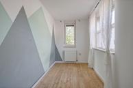 Foto van Varda 8, Geldrop