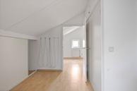 Foto van Varda 8, Geldrop