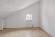Foto van Varda 8, Geldrop