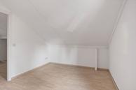Foto van Varda 8, Geldrop