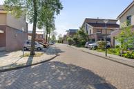 Foto van Varda 8, Geldrop